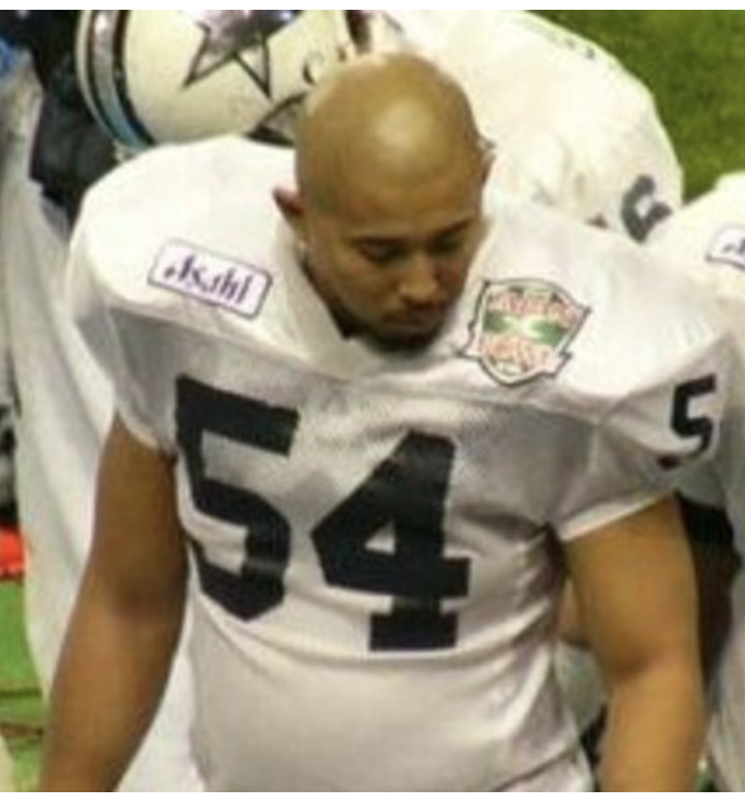 【画像】キムタクの弟は現在高知に？カレッジリングの会社はNFF！ | miyu blog