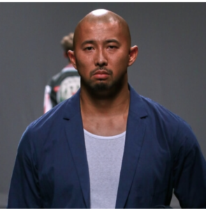 【画像】キムタクの弟は現在高知に？カレッジリングの会社はNFF！ | miyu blog