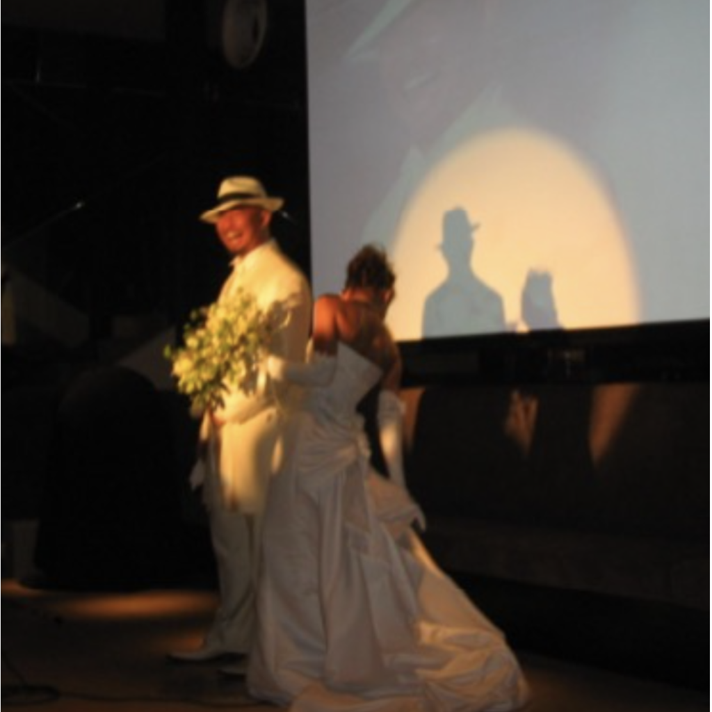 【画像】キムタクの弟は現在高知に？カレッジリングの会社はNFF！ | miyu blog