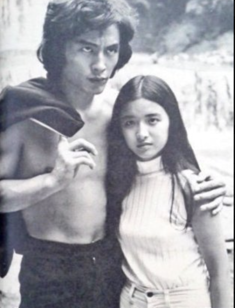 当時のメディア報道・掲載写真